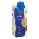 atkins-advantage-rtd-milk-chocolate-shake