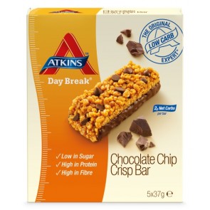 atkins_day_break_chocolate_crisp_chip_reep