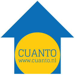 Logo-Cuanto-V2