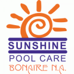 Sunshine-Pool-care-150x150